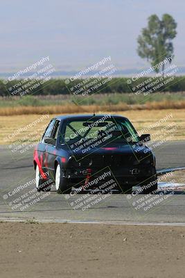 media/Sep-17-2023-Speed Ventures (Sun) [[7e780ba612]]/Purple/Session 1 (Grapevine)/